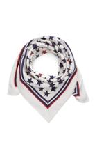 Moncler Genius Technical Scarf