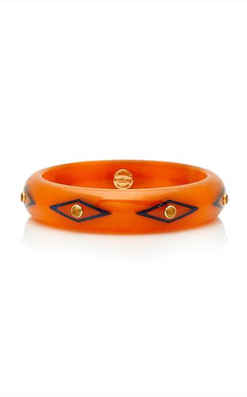 Mark Davis Aigu Bangle