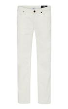 Pt 05 Corduroy Slim Pants