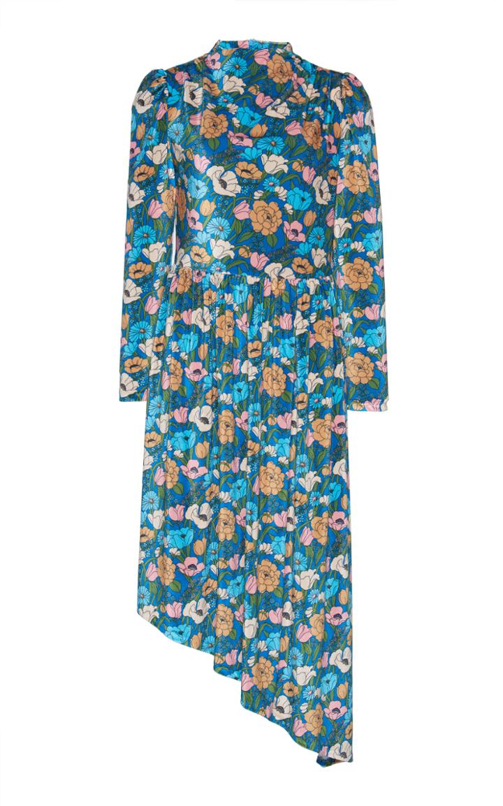 Vivetta De Heem Dress