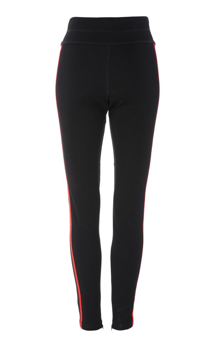 Current/elliott The Sun Track Pant