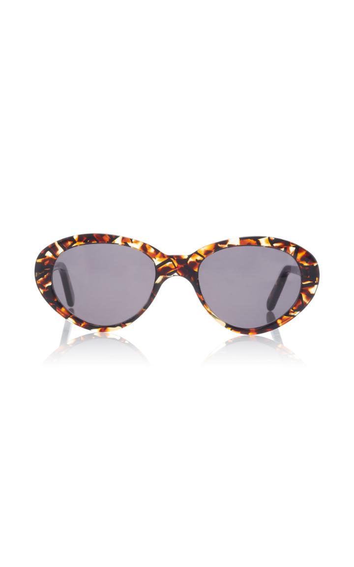 Prism Turin Sunglasses