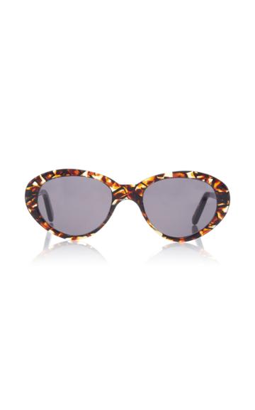 Prism Turin Sunglasses