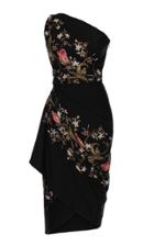 Lena Hoschek Voodoo Dress