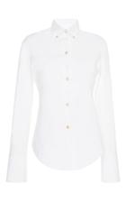 Isabel Marant Ria Cotton Shirt