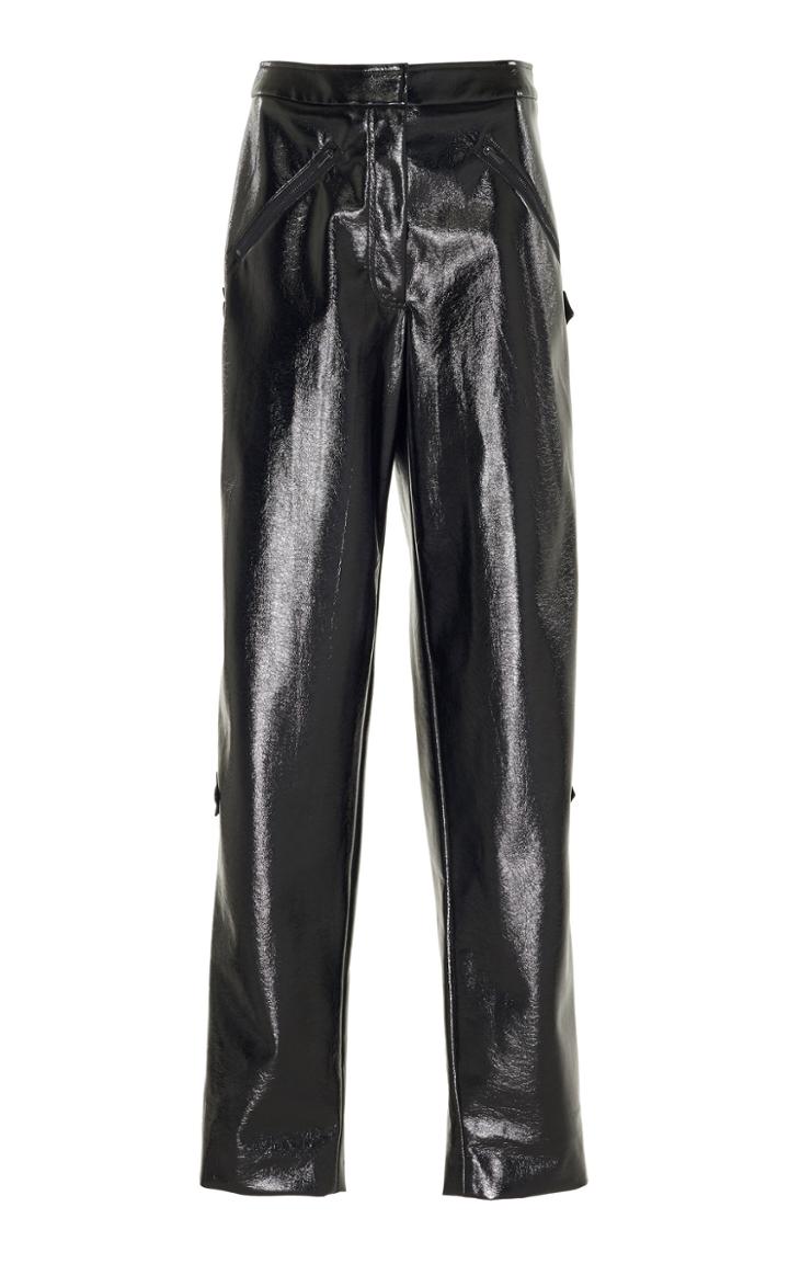 Preen By Thornton Bregazzi Benjamina Trouser