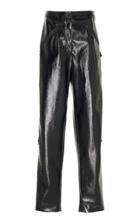 Preen By Thornton Bregazzi Benjamina Trouser