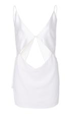 Dion Lee Tessellate Cami Top