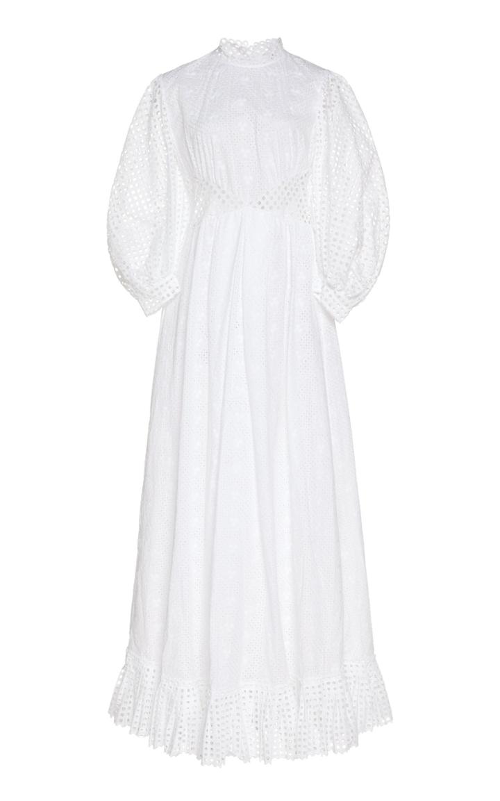 Moda Operandi Nevenka For Courting Dress Size: 6