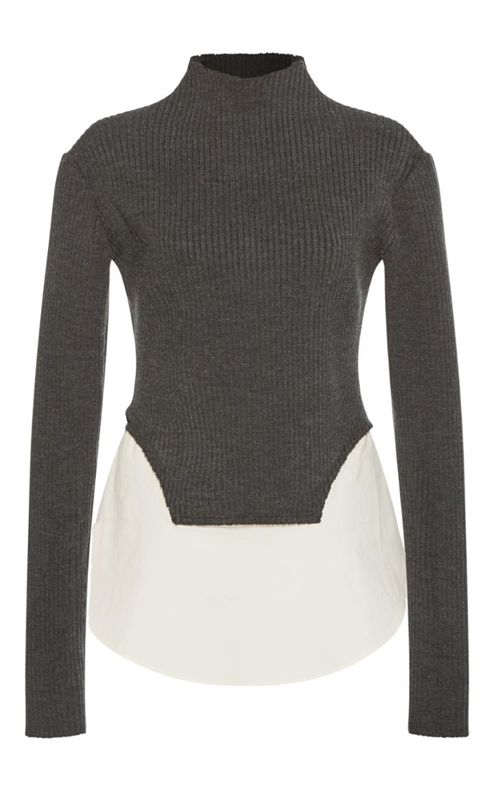 Rejina Pyo Allie Sweater