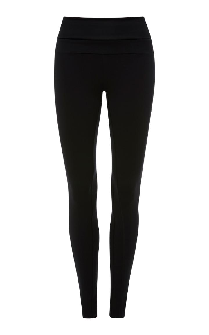 Vaara Twiggy High Waist Legging