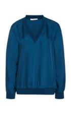 Tibi Mendini Top Size: S