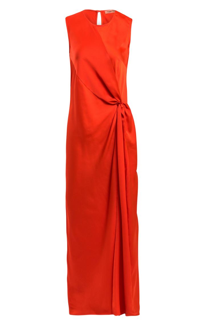 Maggie Marilyn Catch The Sunset Dress