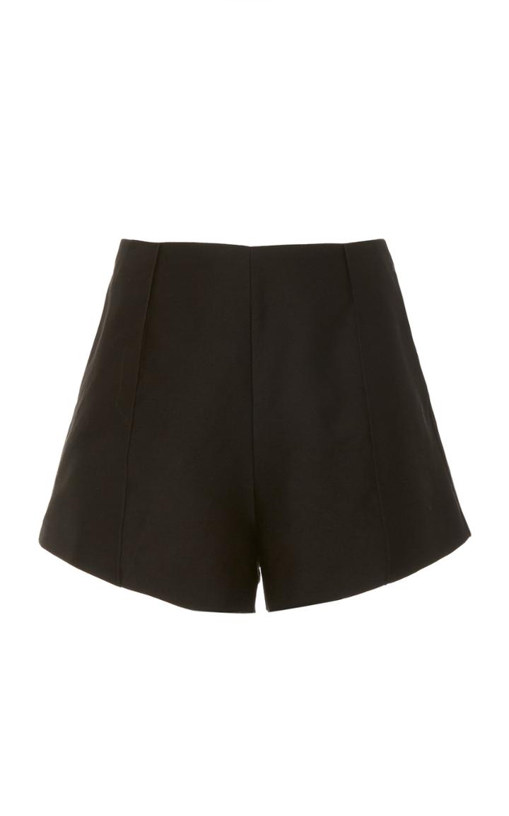 Moda Operandi Macgraw Poet Short Size: 8