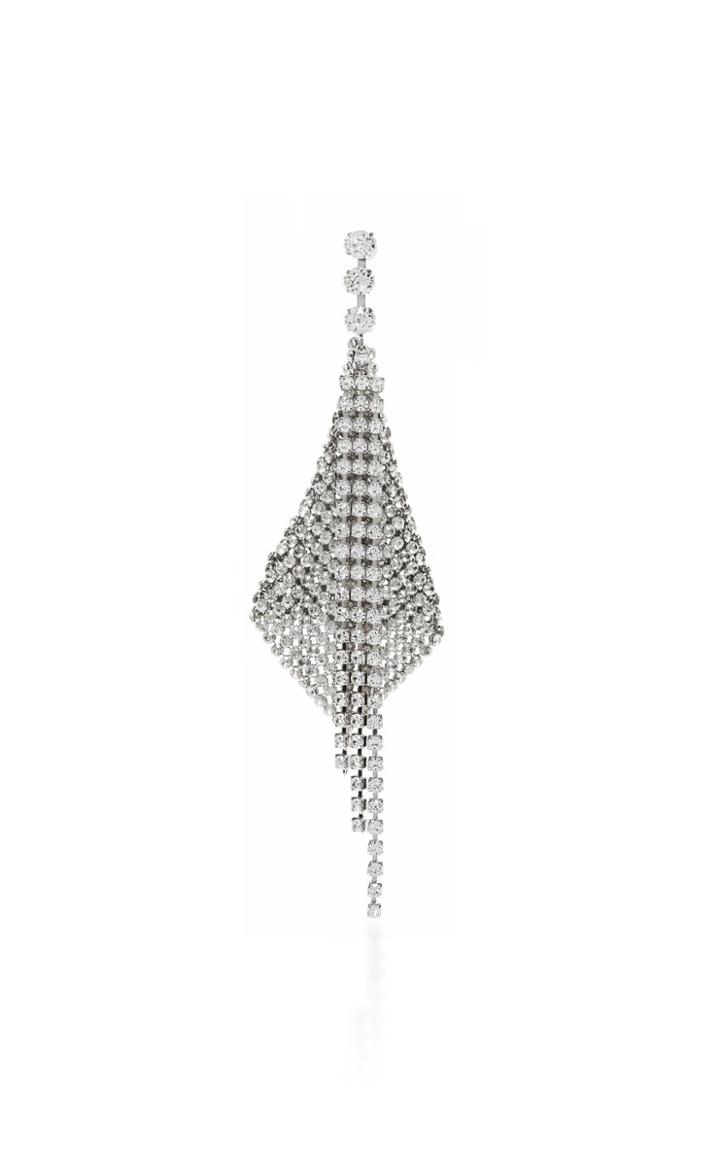 Isabel Marant Single Nile Earring