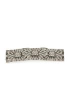 Etro Deco Hair Clip