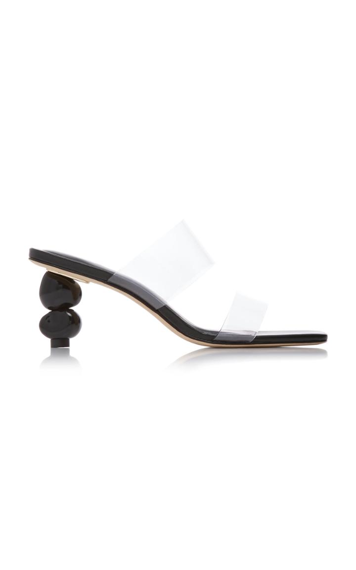 Moda Operandi Cult Gaia Suri Sandals