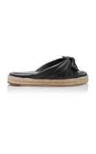 Zimmermann Bow Espadrille
