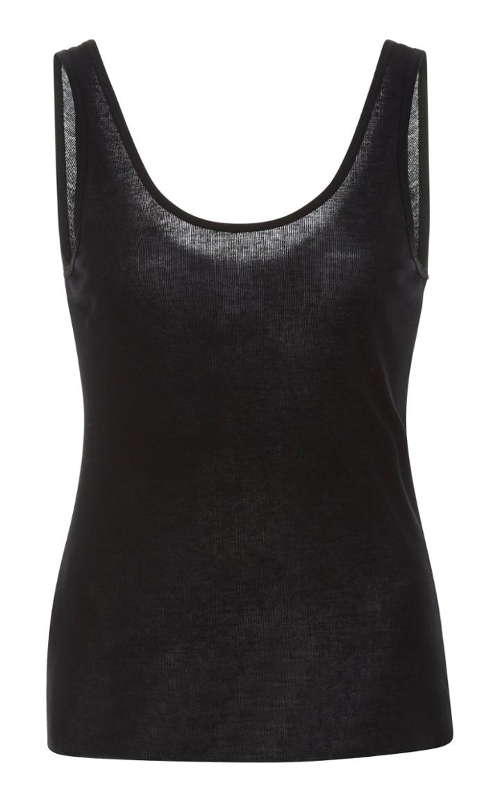Nanushka Abbey Tops