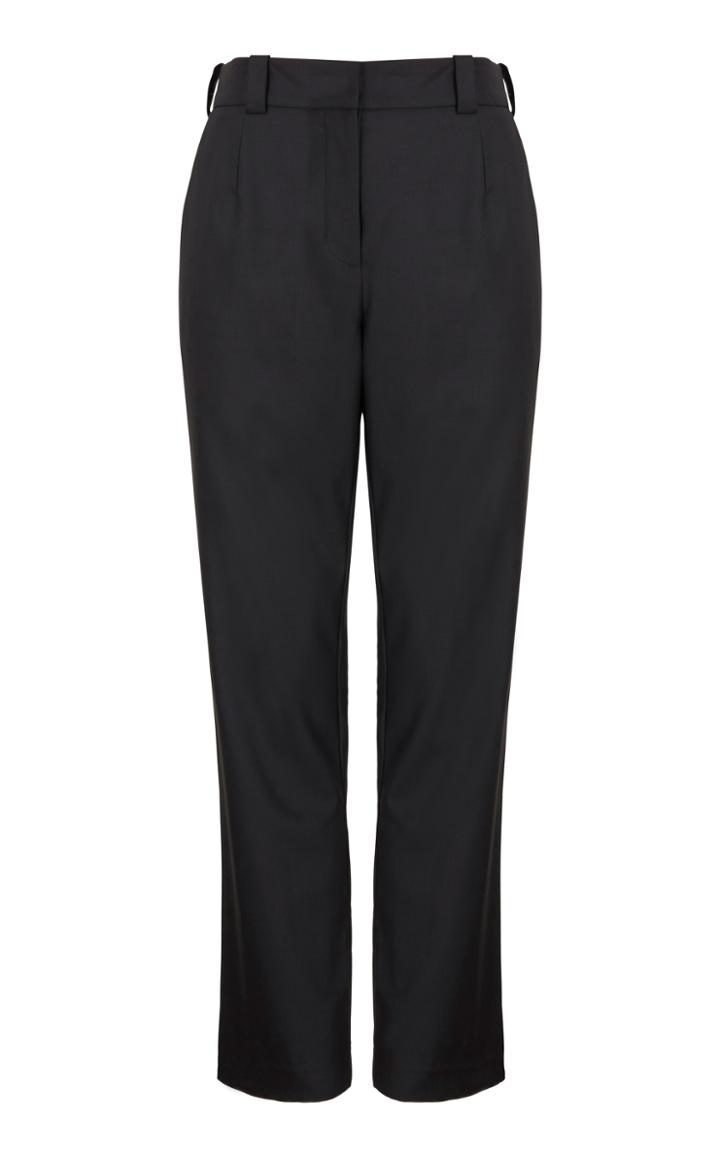 Christopher Esber Icon Straight Trouser