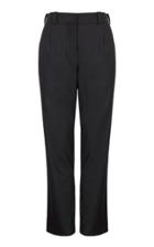 Christopher Esber Icon Straight Trouser