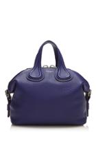 Givenchy Small Nightingale Bag