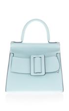 Boyy Murano Karl 24 Top Handle Bag