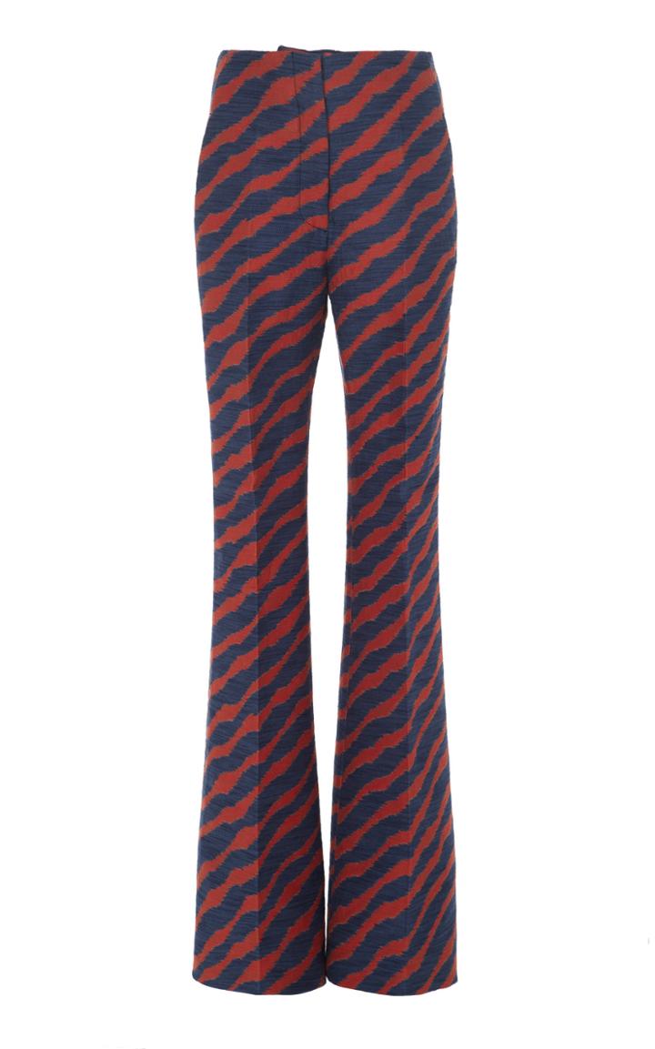 J. Mendel Pant