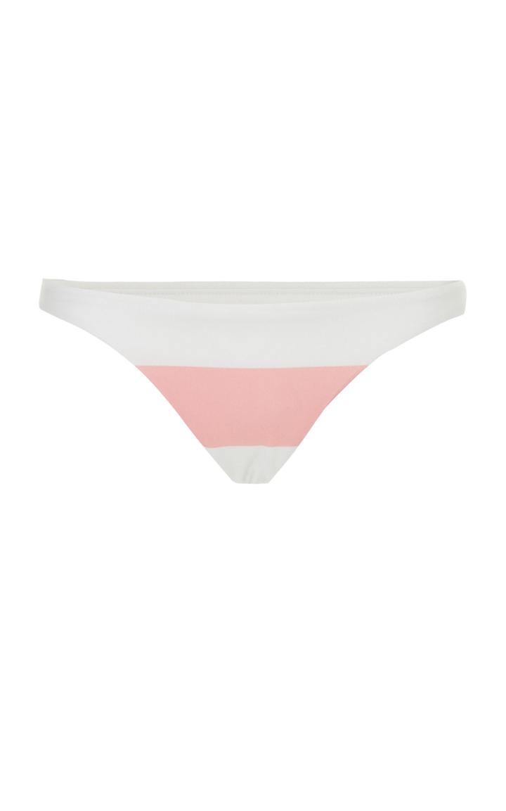 Salinas Sunday Bikini Bottom