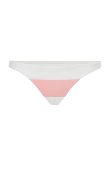 Salinas Sunday Bikini Bottom