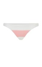 Salinas Sunday Bikini Bottom