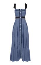 Anna Mason Olivia Full Length Dress