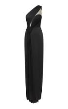 Rachel Gilbert Tia Gown