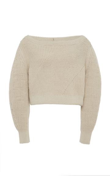 Cienne The Tucker Sweater