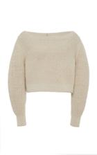 Cienne The Tucker Sweater