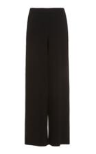 Moda Operandi Gauge81 Kioto Wide Leg Silk Pants Size: Xs