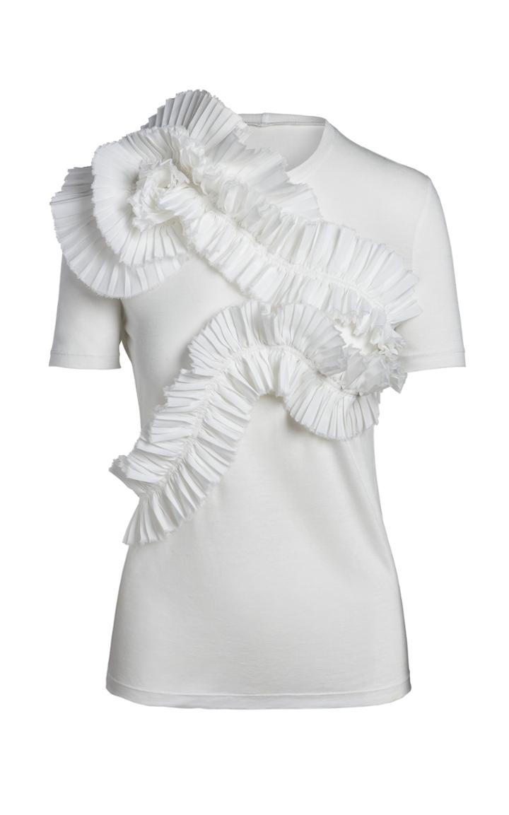 Moda Operandi Unttld Serpent Tee