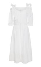 Beulah Ahana Dress