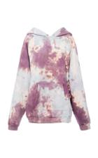 Tre By Natalie Ratabesi The Brigitte Hoodie