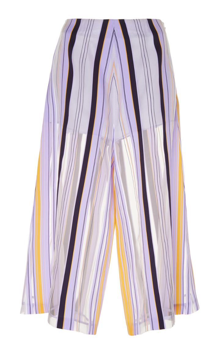 Patricia Padrn Senna Pants