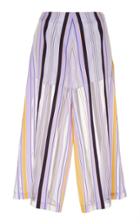 Patricia Padrn Senna Pants