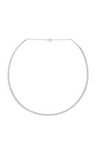 Anita Ko Collar Choker