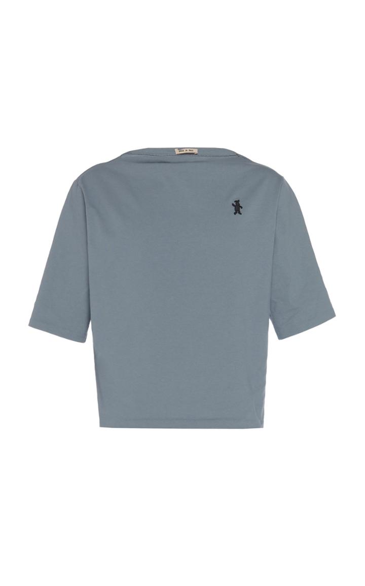 Marni Logo T-shirt