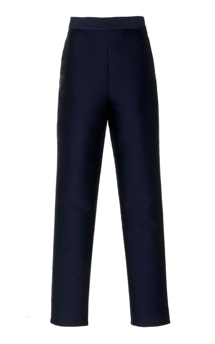 Huishan Zhang Julieta Trouser