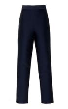Huishan Zhang Julieta Trouser