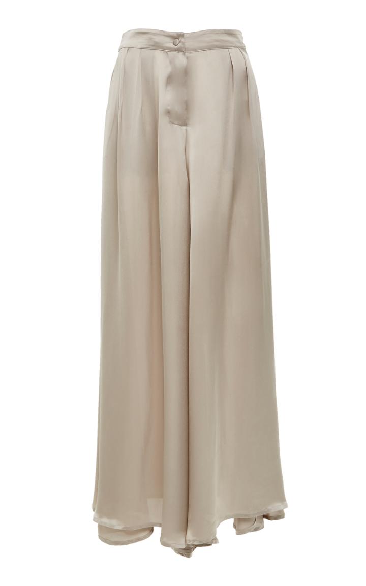 Breelayne Dylan High Waisted Trouser