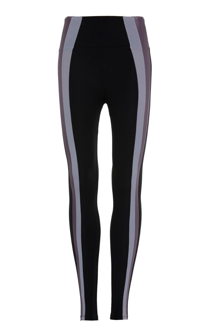 Lanston Jasper Stripe Legging