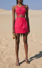 Moda Operandi Cult Gaia Jony Skirt