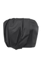 Prada Strapless Top