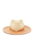 Nick Fouquet M'o Exclusive Porto Blanca Hat